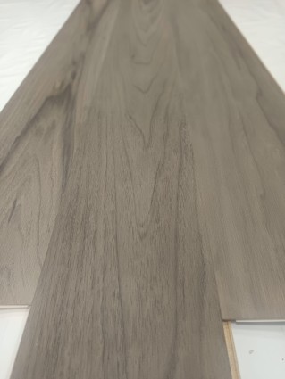 BALTERIO NARROW 64089