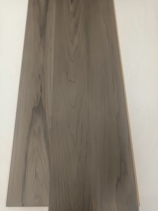 BALTERIO NARROW 64089