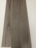 BALTERIO NARROW 64089