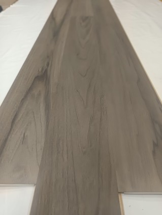 BALTERIO NARROW 64089