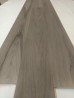 BALTERIO NARROW 64089