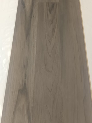 BALTERIO NARROW 64089