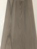 BALTERIO NARROW 64089