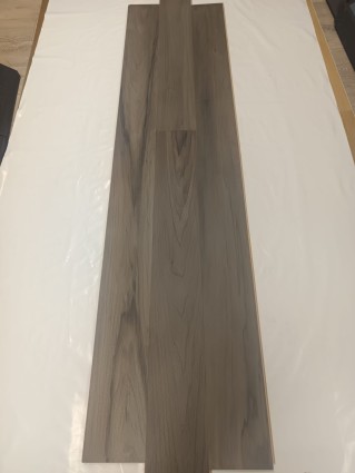 BALTERIO NARROW 64089