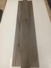 BALTERIO NARROW 64089