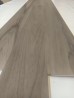 BALTERIO NARROW 64089