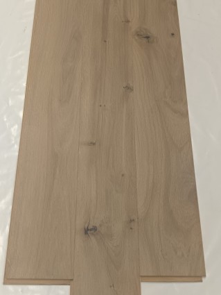 BALTERIO NARROW 64083