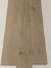 BALTERIO NARROW 64083