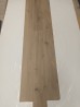 BALTERIO NARROW 64083