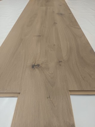 BALTERIO NARROW 64083