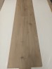 BALTERIO NARROW 64083