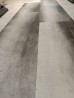 SUELO VINILICO