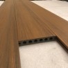 TARIMA EXTERIOR ENCAPSULADA  AMBAR