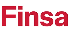 FINSA